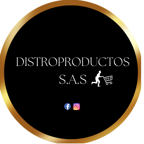 Distroproductos